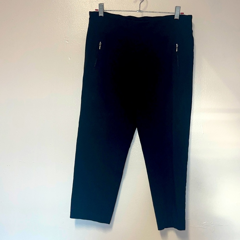 Soho Apparel Ltd. Pants